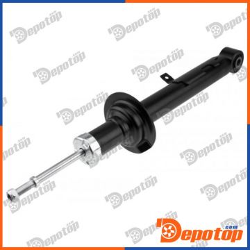 Amortisseur de suspension avant gauche pour LEXUS | A-TY-063, 4852053030